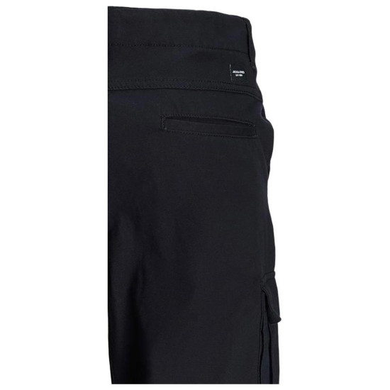 Jack & Jones Ανδρικό παντελόνι Jack & Jones Ανδρικό παντελόνι